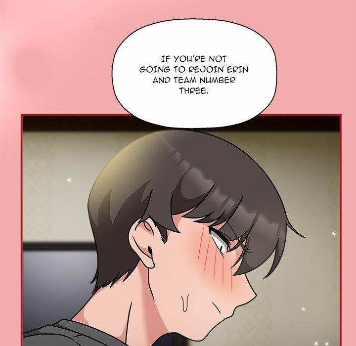 #Follow Me 57 trang 104