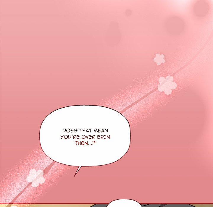 #Follow Me 57 trang 107