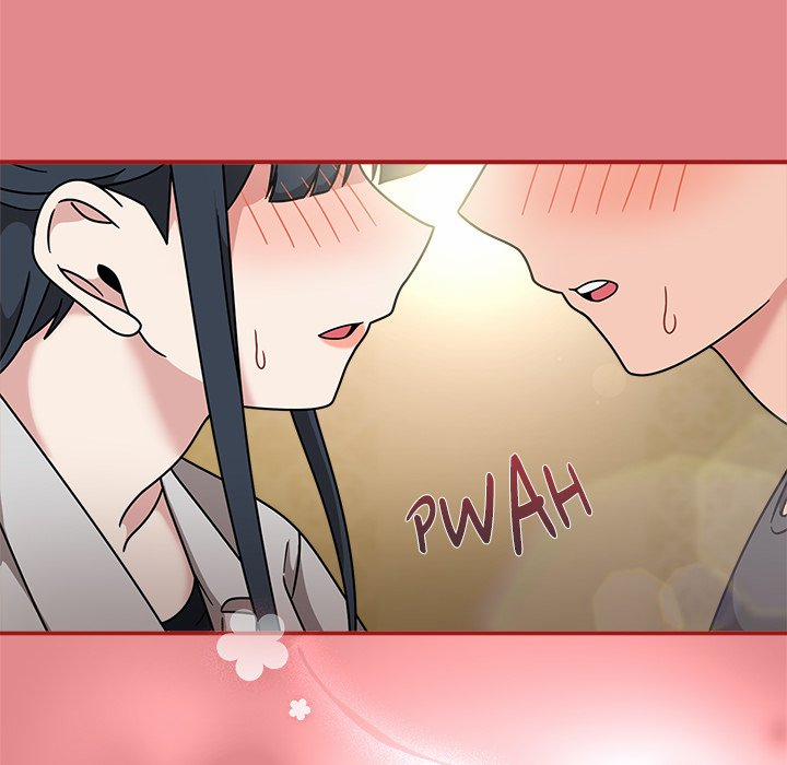 #Follow Me 57 trang 111