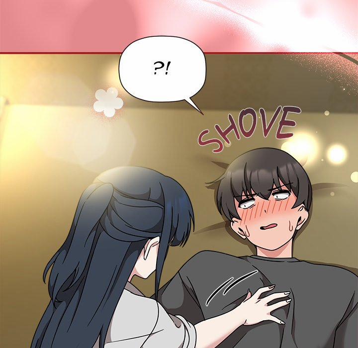 #Follow Me 57 trang 112