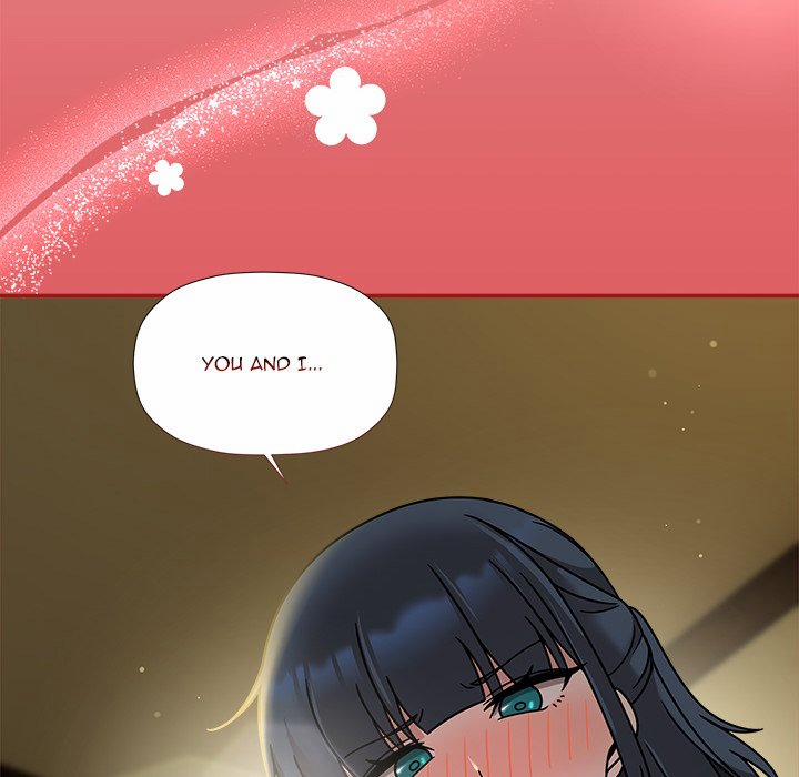 #Follow Me 57 trang 114