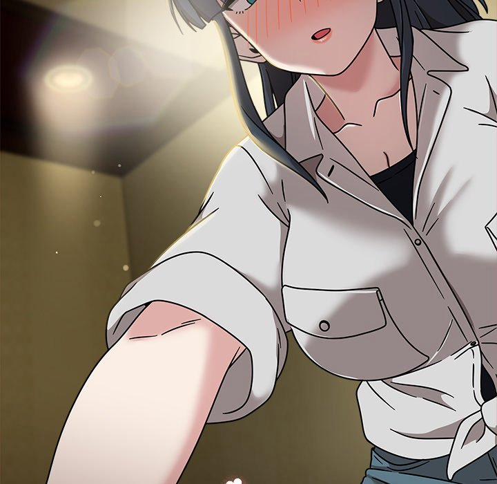 #Follow Me 57 trang 115