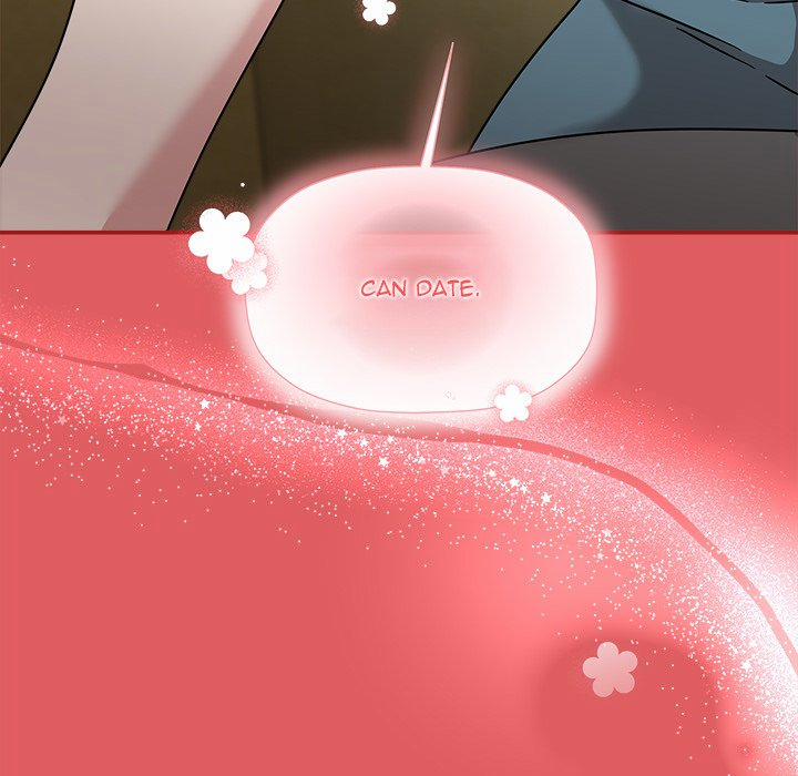 #Follow Me 57 trang 116