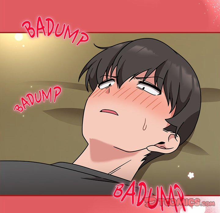 #Follow Me 57 trang 117