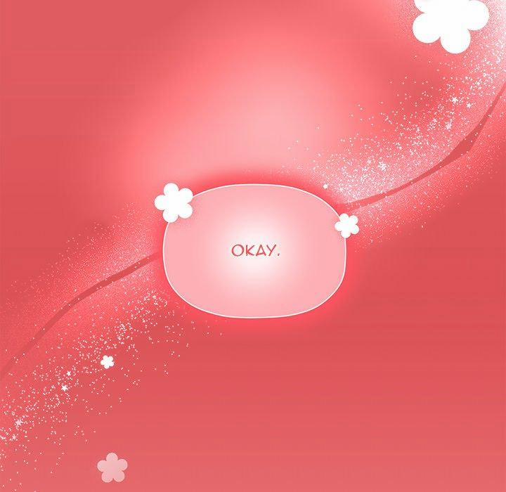 #Follow Me 57 trang 118