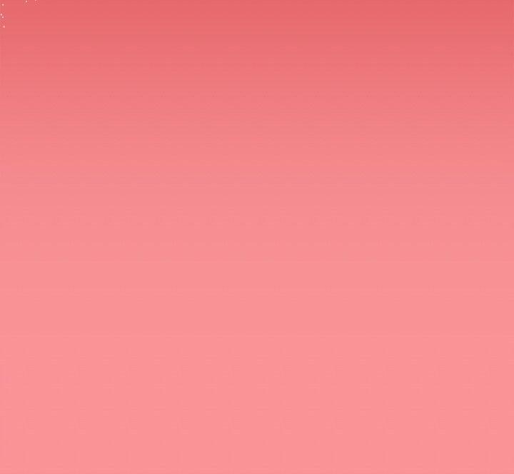 #Follow Me 57 trang 119