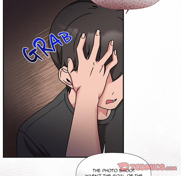 #Follow Me 57 trang 13