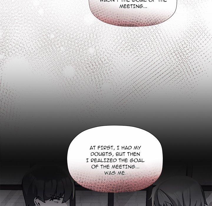 #Follow Me 57 trang 14