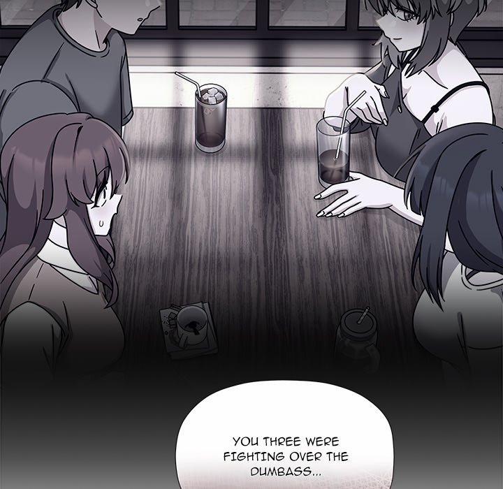 #Follow Me 57 trang 15