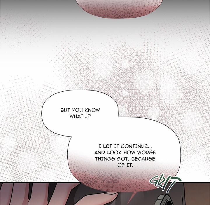 #Follow Me 57 trang 16