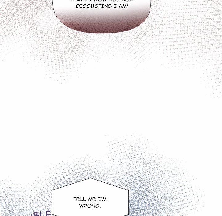 #Follow Me 57 trang 18