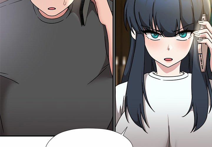 #Follow Me 57 trang 2