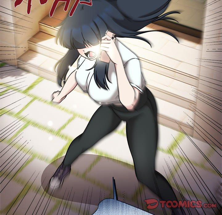 #Follow Me 57 trang 21