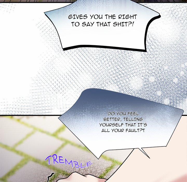 #Follow Me 57 trang 22