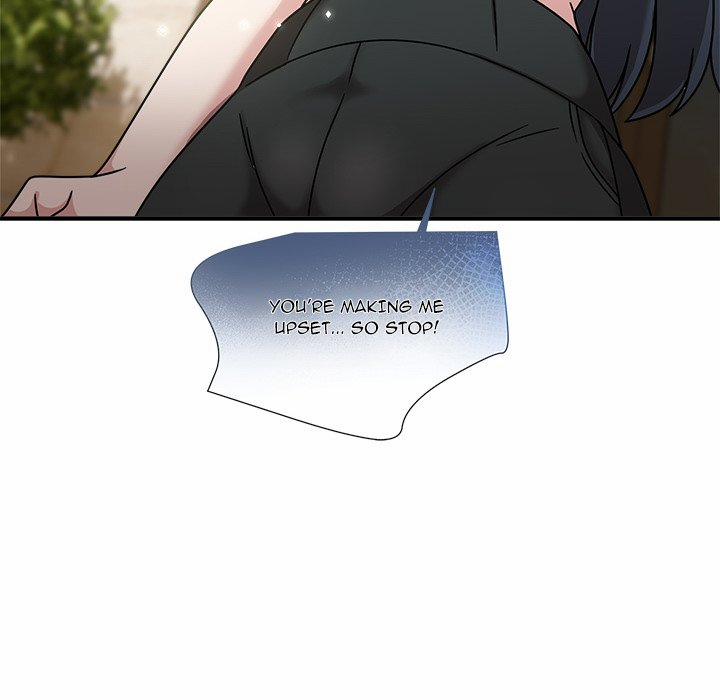 #Follow Me 57 trang 26