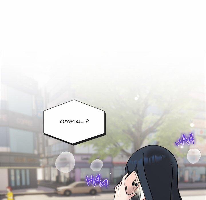 #Follow Me 57 trang 28