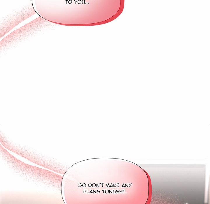 #Follow Me 57 trang 31