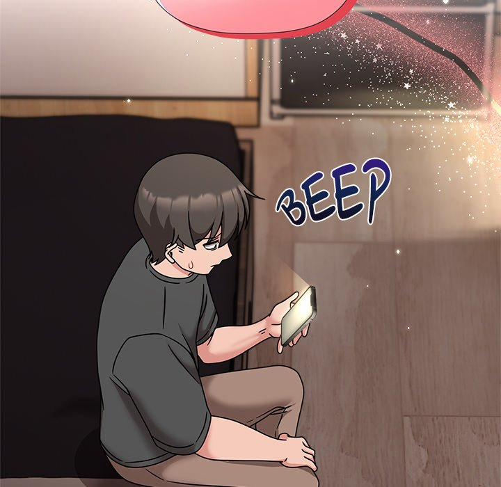 #Follow Me 57 trang 32