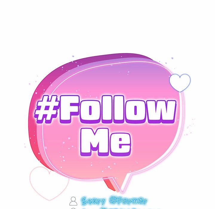#Follow Me 57 trang 34