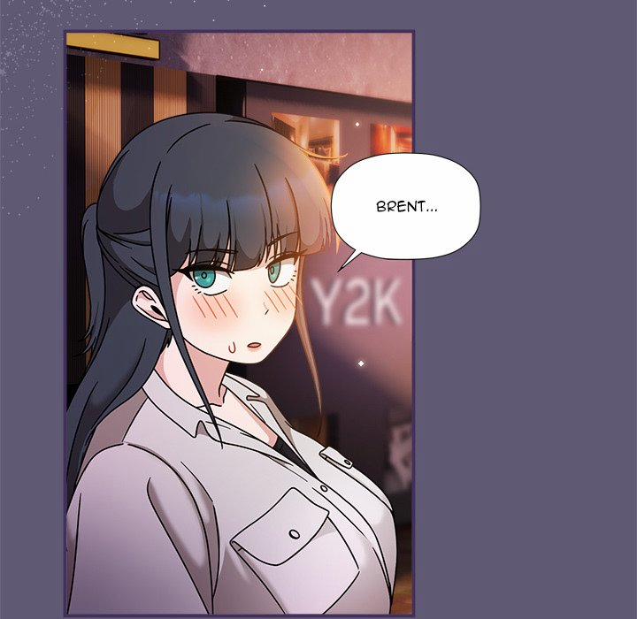 #Follow Me 57 trang 42