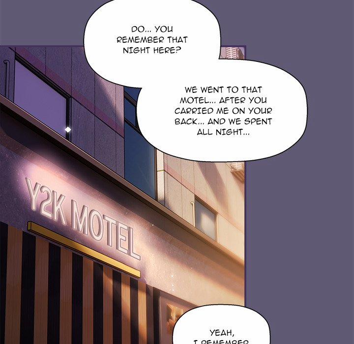 #Follow Me 57 trang 46