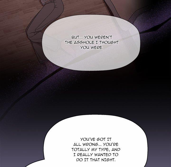 #Follow Me 57 trang 51