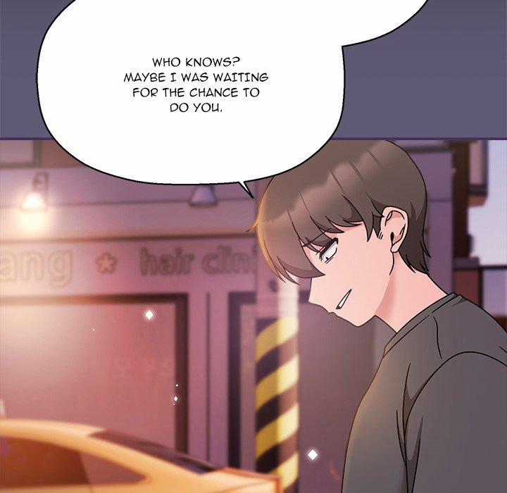 #Follow Me 57 trang 52