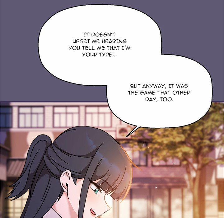 #Follow Me 57 trang 54