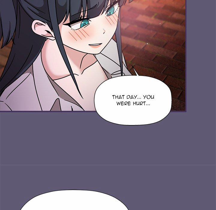 #Follow Me 57 trang 58