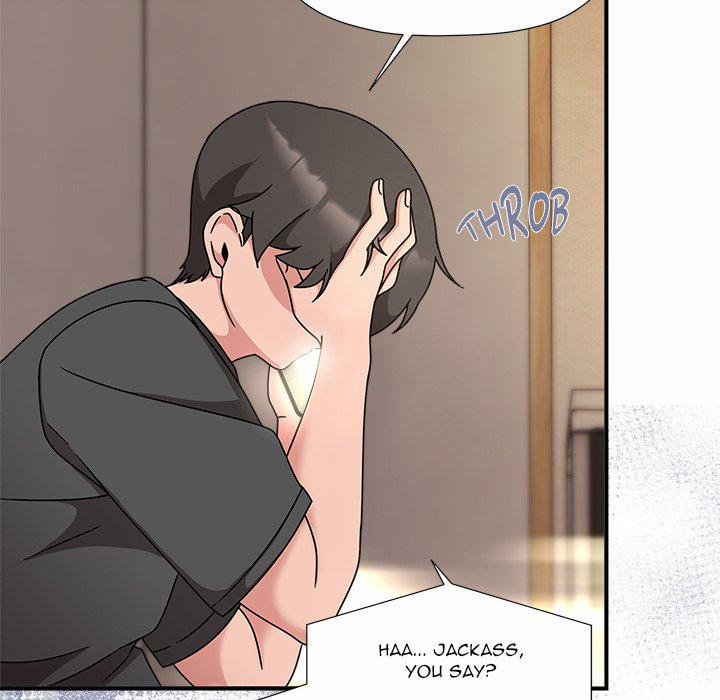 #Follow Me 57 trang 6