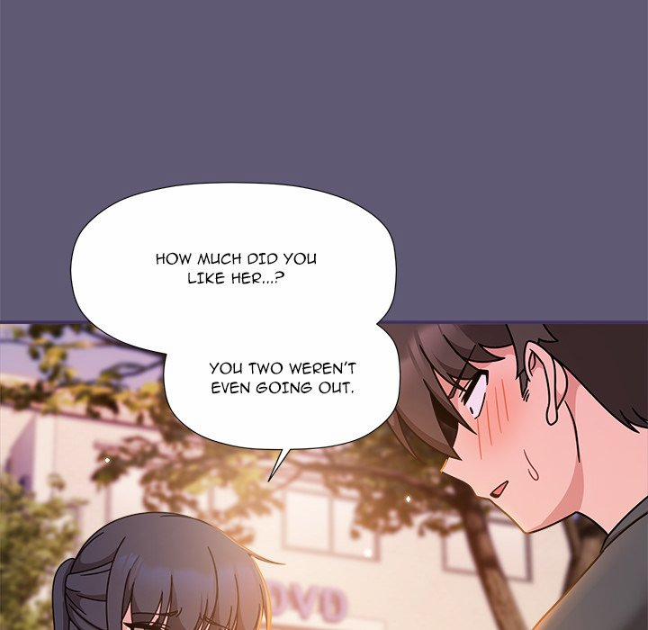 #Follow Me 57 trang 60