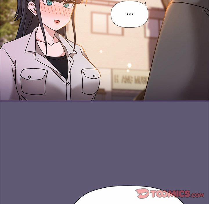 #Follow Me 57 trang 61