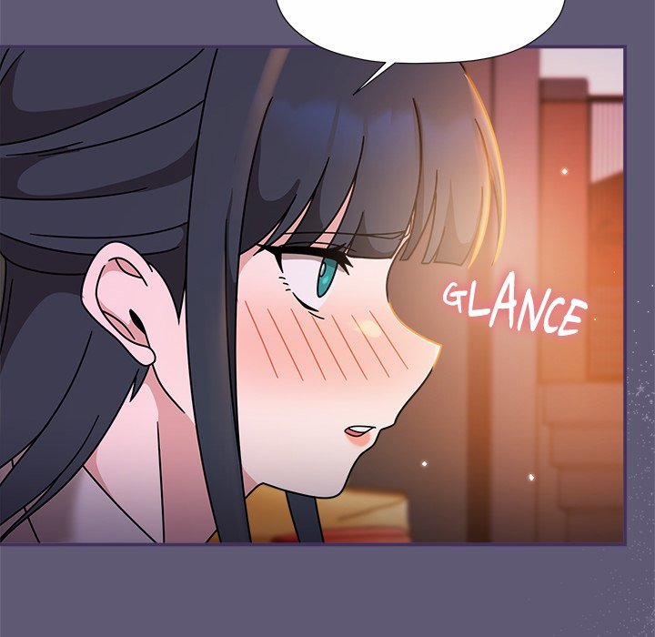 #Follow Me 57 trang 64