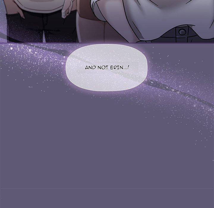 #Follow Me 57 trang 67