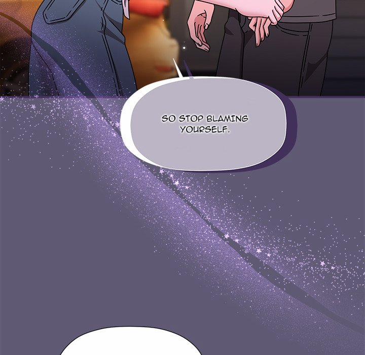 #Follow Me 57 trang 71