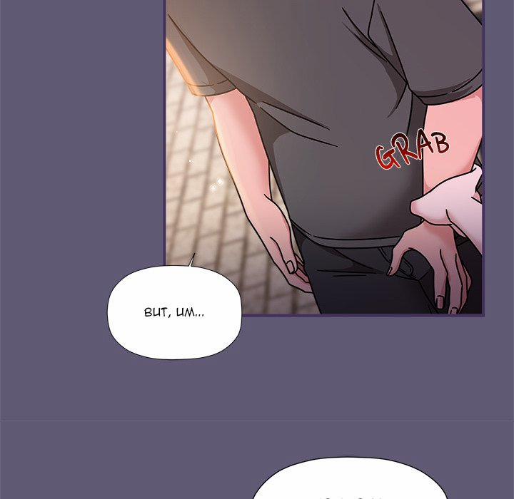 #Follow Me 57 trang 74