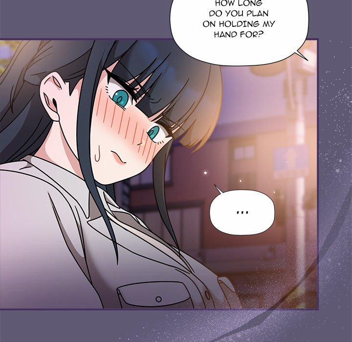 #Follow Me 57 trang 75