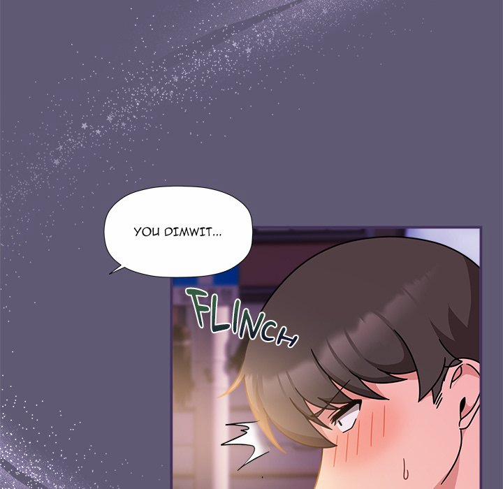 #Follow Me 57 trang 76