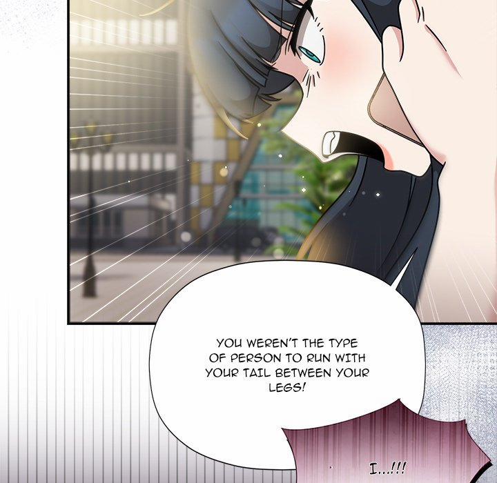 #Follow Me 57 trang 8