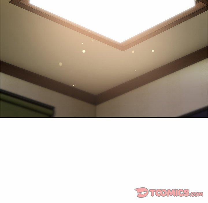 #Follow Me 57 trang 81