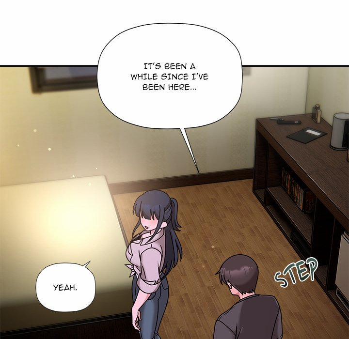 #Follow Me 57 trang 82