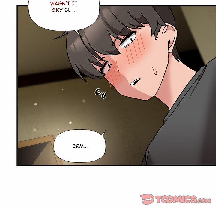 #Follow Me 57 trang 89