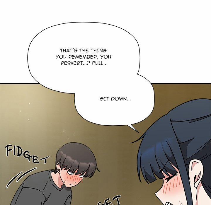 #Follow Me 57 trang 90