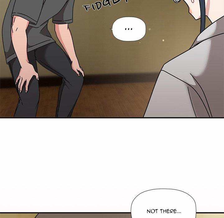 #Follow Me 57 trang 91