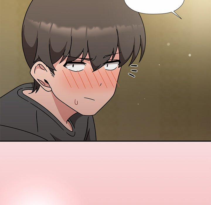 #Follow Me 57 trang 92