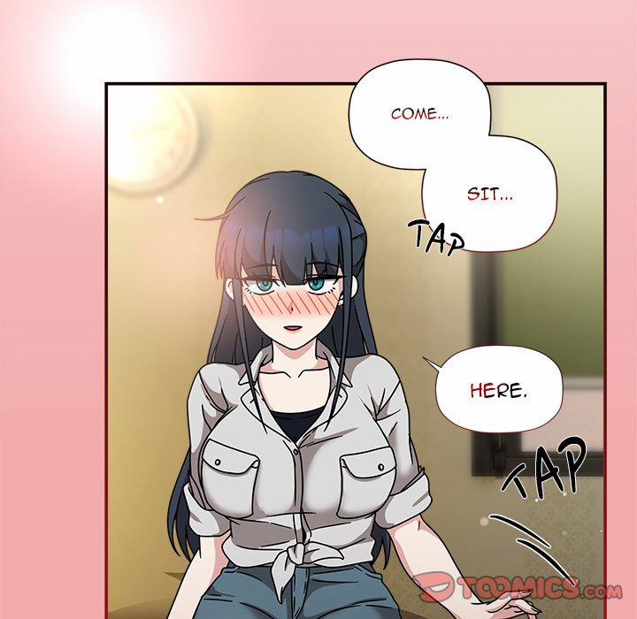 #Follow Me 57 trang 93