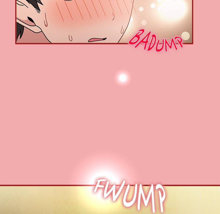 #Follow Me 57 trang 95