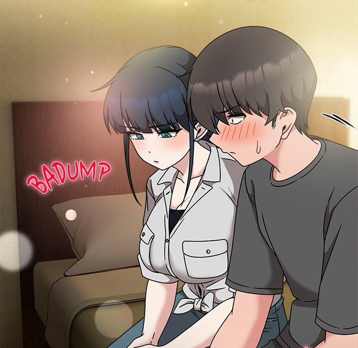 #Follow Me 57 trang 96