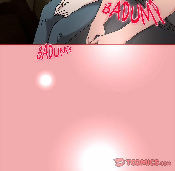 #Follow Me 57 trang 97