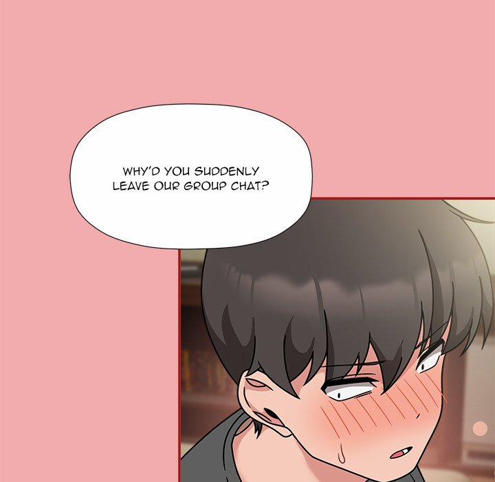 #Follow Me 57 trang 99